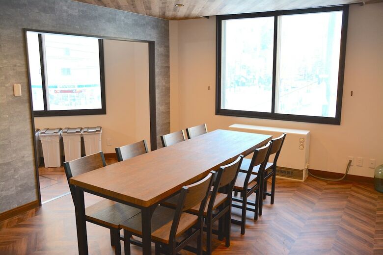 Apartamentos Economy Hotel Upashi