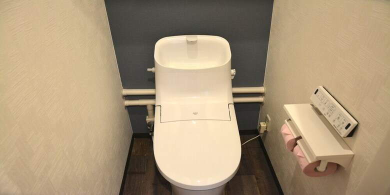 Apartamentos Economy Hotel Upashi