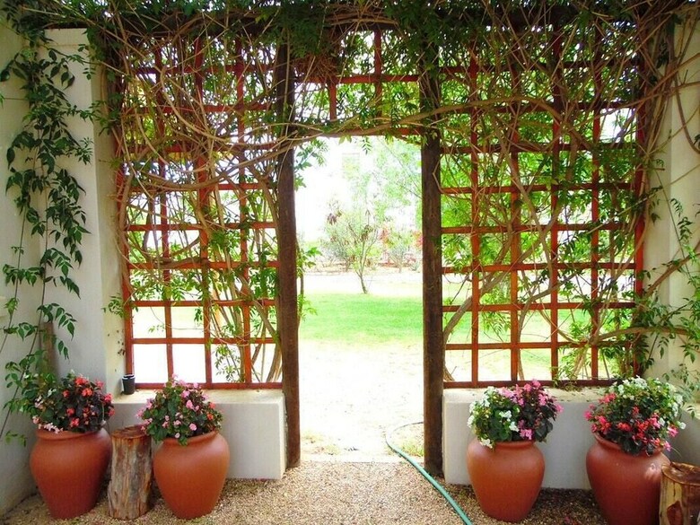 Hotel Summerhouse Guesthouse
