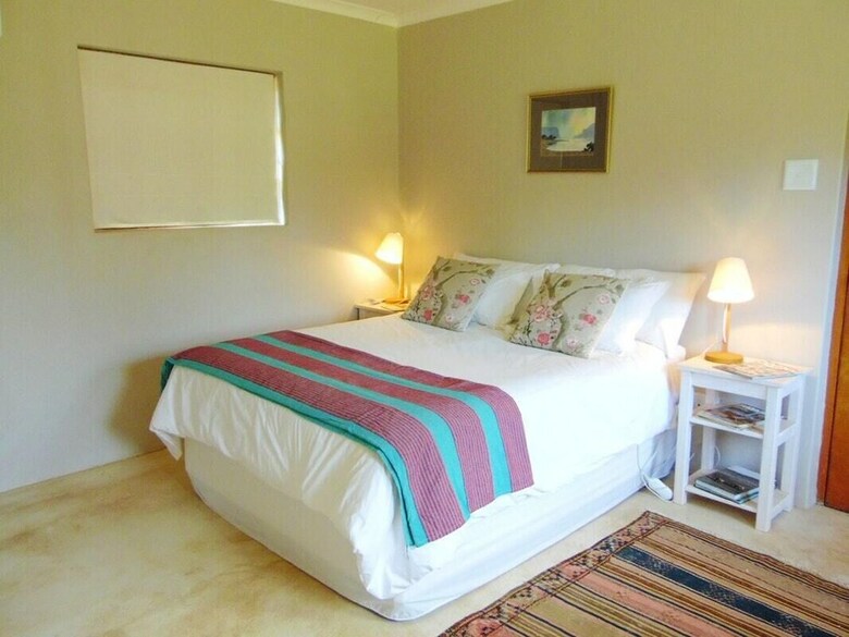 Hotel Summerhouse Guesthouse