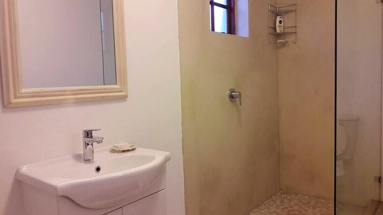Hotel Summerhouse Guesthouse