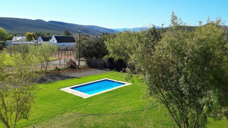 Hotel Summerhouse Guesthouse