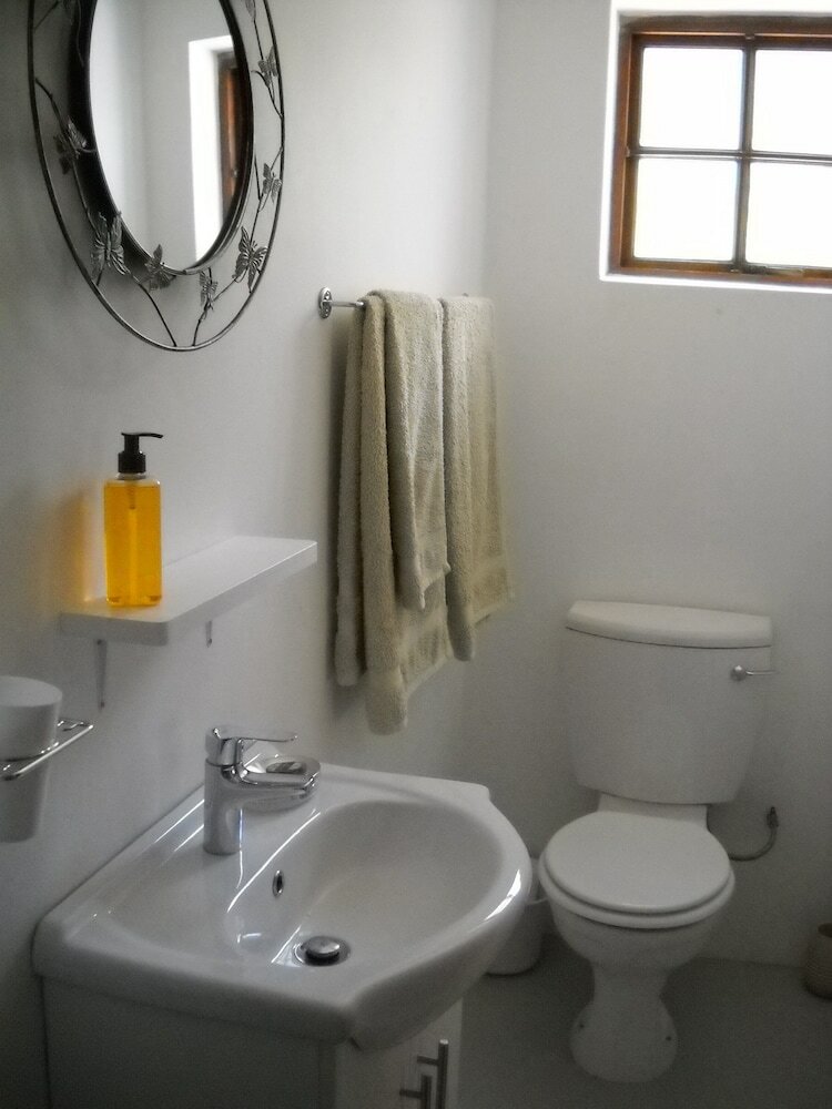 Hotel Summerhouse Guesthouse
