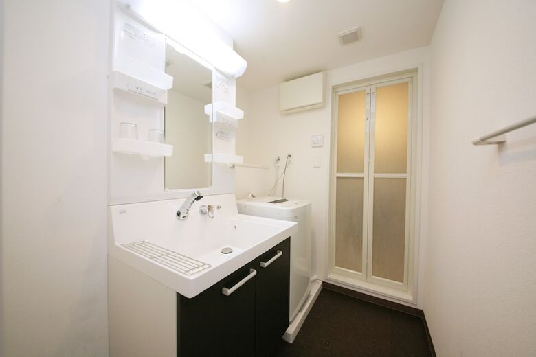Apartamentos Toho Hotel Hakata Chiyo
