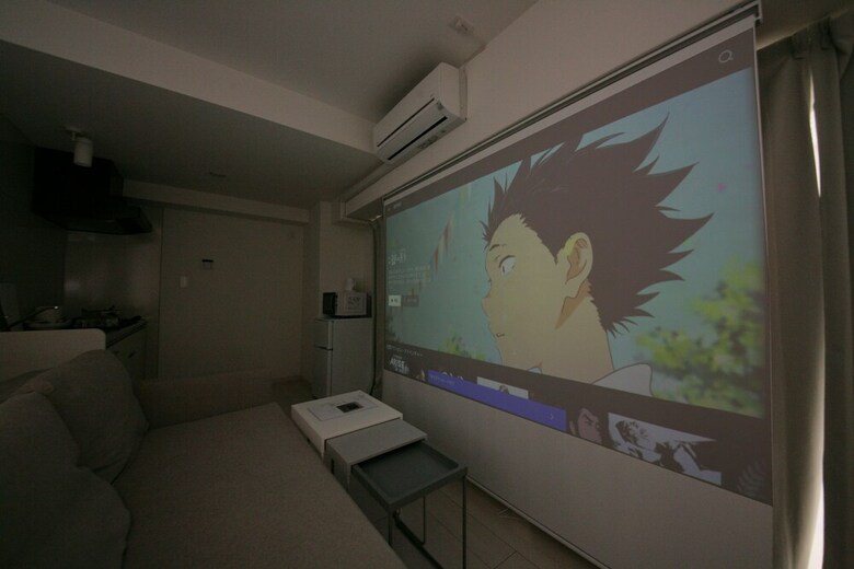 Apartamentos Toho Hotel Hakata Chiyo