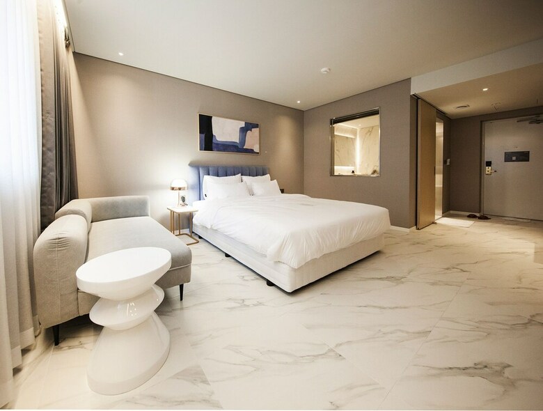 Hotel Londoner