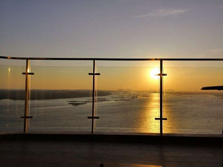 Apartamentos Picturesque View Suites