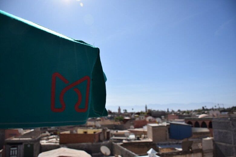 Hostal Miostello Hostel