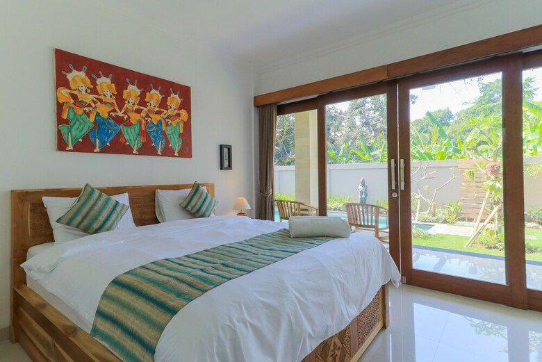 Hotel Tarisa Guest House