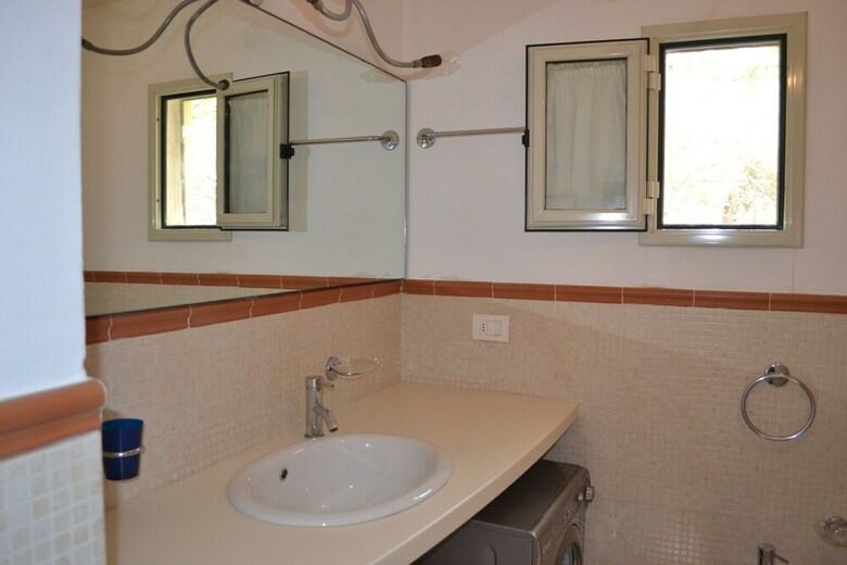 Apartamento Le Campanule Di Leuca