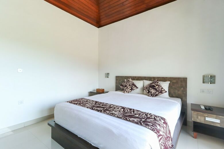 Abasan Hill Hotel And Spa
