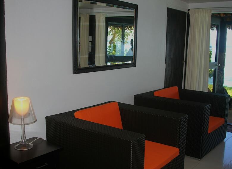 Apartamento Stevenson's At Manase