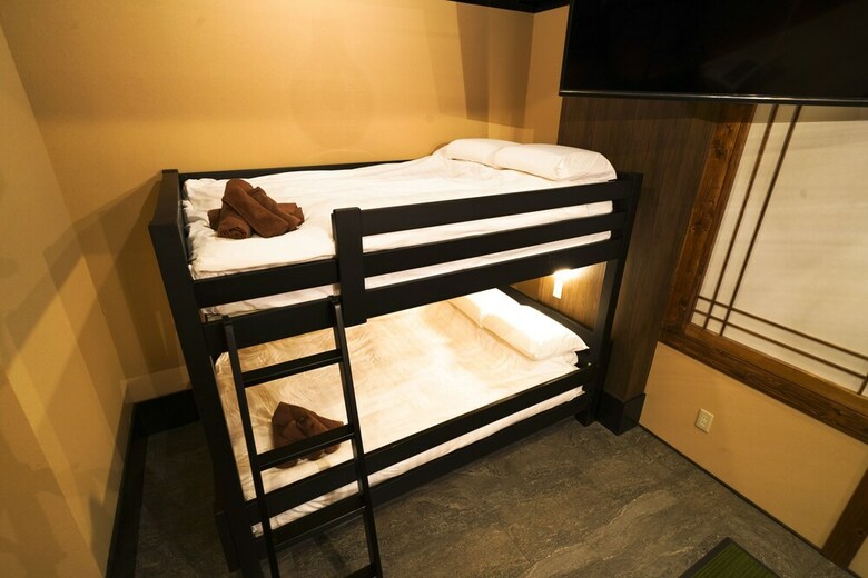 Apartamentos Hotel Lee