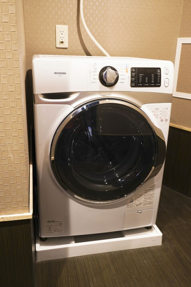 Apartamentos Hotel Lee