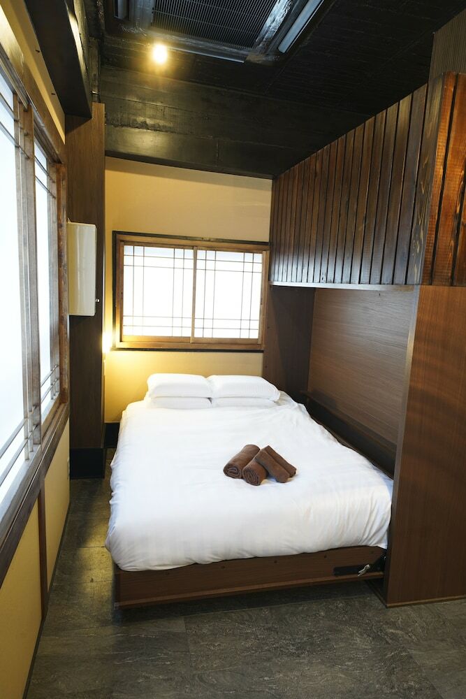 Apartamentos Hotel Lee