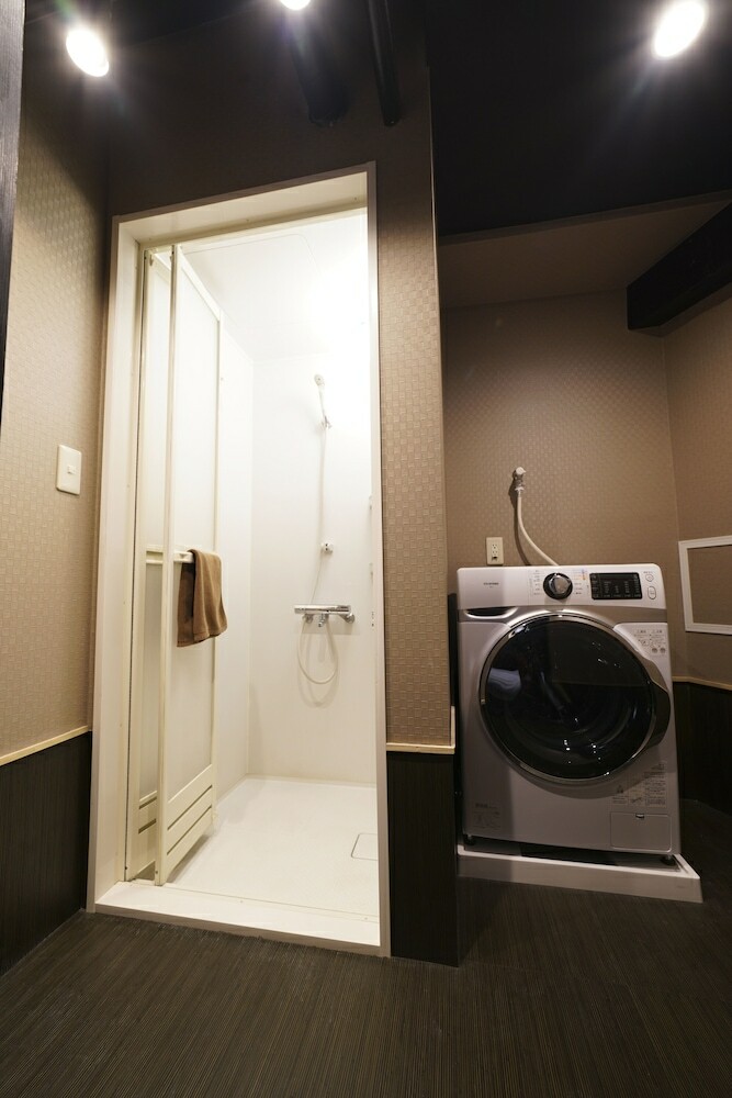 Apartamentos Hotel Lee