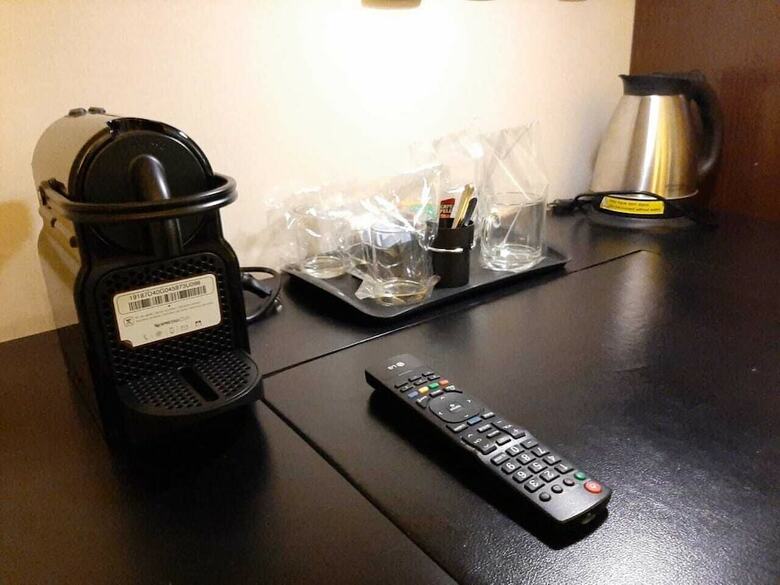 Aparthotel 123 Osasco