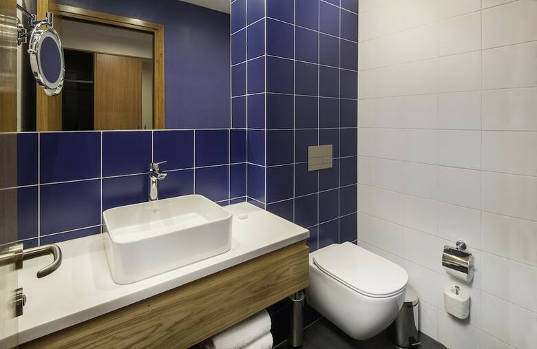 Hotel Holiday Inn Yerevan - Republic Square