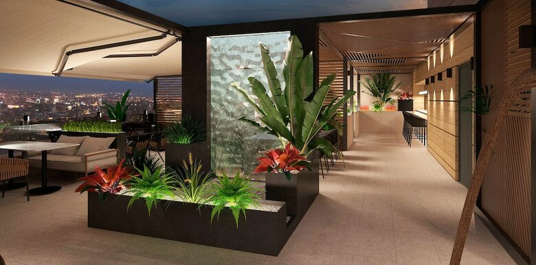 Hotel Holiday Inn Yerevan - Republic Square