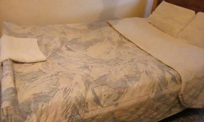 Hotel Haqy Guest House