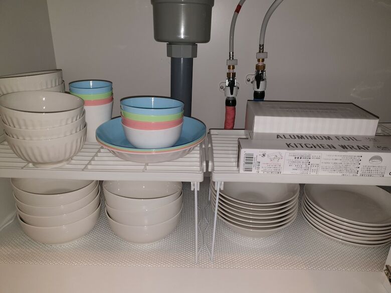 Apartamentos Alphabed Takamatsu Chuo Park