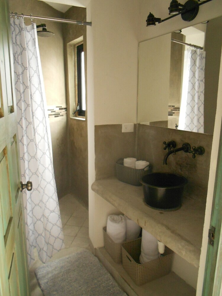 Hotel Casa Quatro