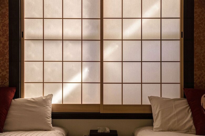 Osaka Zebrahouse Morinomiya