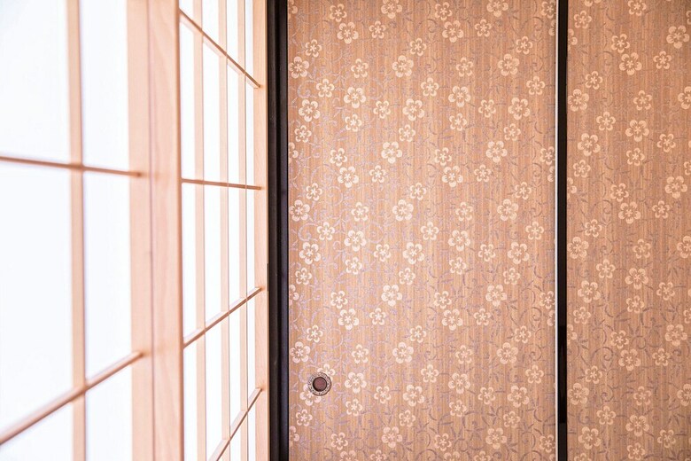 Osaka Zebrahouse Morinomiya