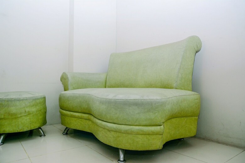 Comfy Studio Apartment At Grand Emerald Gading Nias Residences