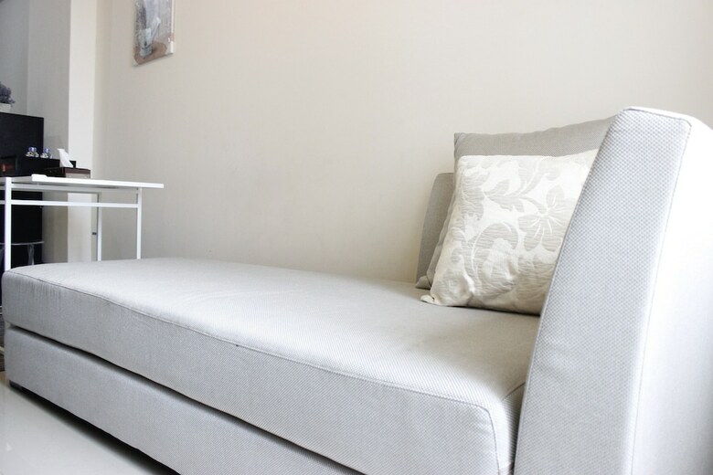 Compact 2br @ Galeri Ciumbuleuit 2 Apartment Near Dago