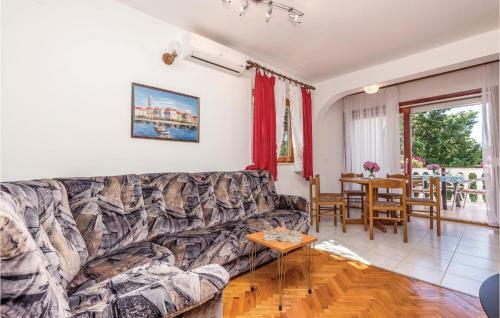Apartment Ive Lole Ribara VI