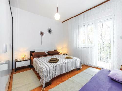 Apartment Omladinska VI