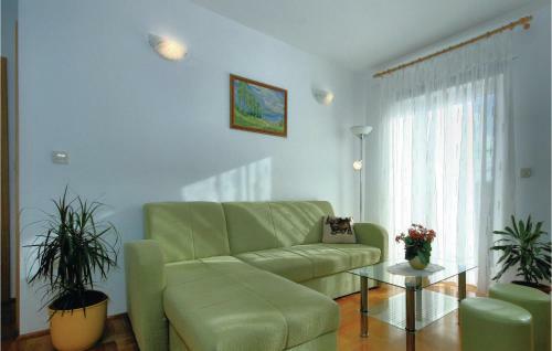 Apartment Ivani II