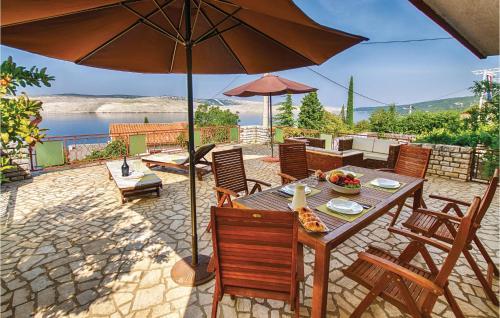 Holiday Home I.g. Kovacica V