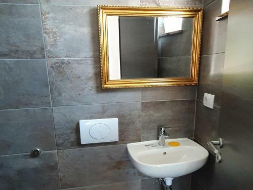 Apartments Villa Antonia