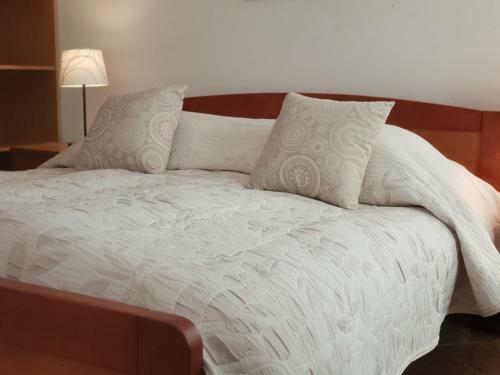 Apartments Villa Antonia