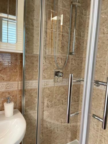 Apartments Villa Antonia