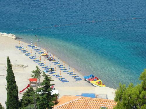 Apartments Villa Antonia