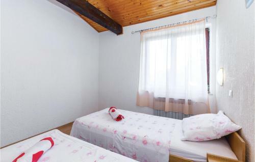 Apartment I.l.ribara