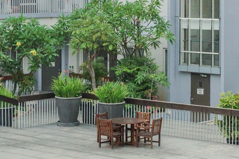 Exclusive And Spacious 3br Apartment At Pearl Garden