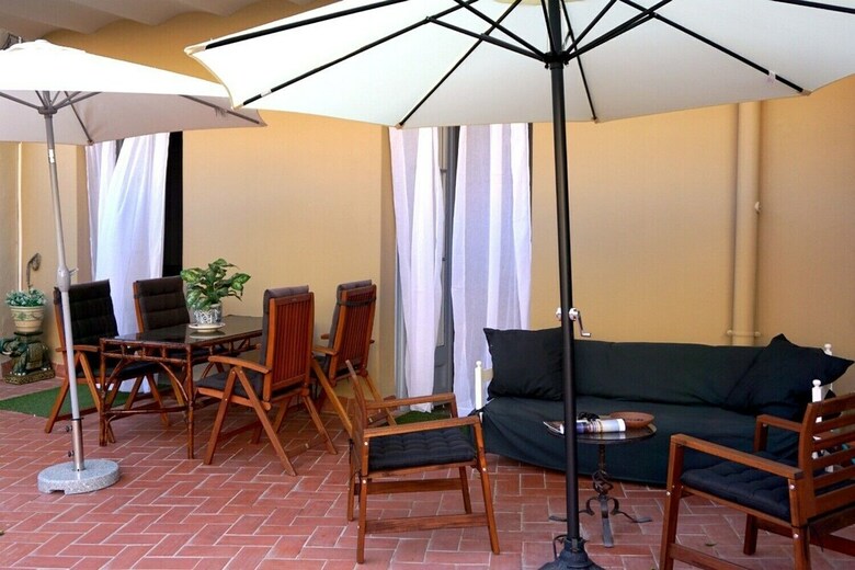 Apartamentos Passeig de Gracia