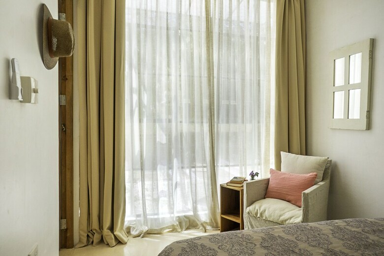 Bed & Breakfast Calalily Aldea Zama By Homing Bird