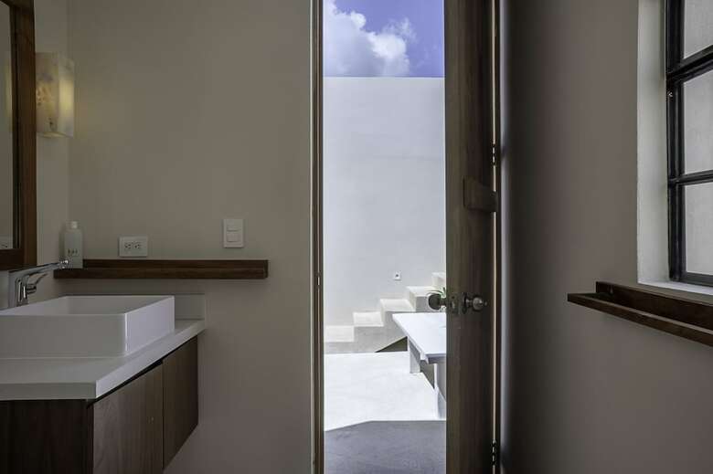 Bed & Breakfast Calalily Aldea Zama By Homing Bird