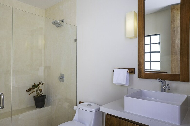 Bed & Breakfast Calalily Aldea Zama By Homing Bird