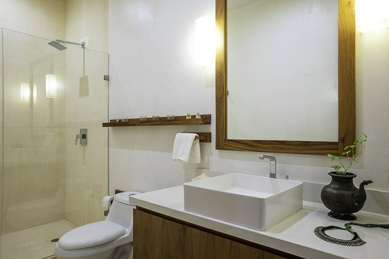 Bed & Breakfast Calalily Aldea Zama By Homing Bird