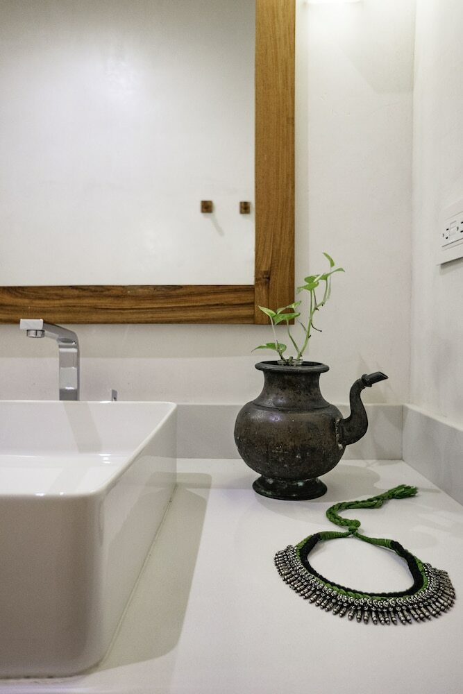 Bed & Breakfast Calalily Aldea Zama By Homing Bird