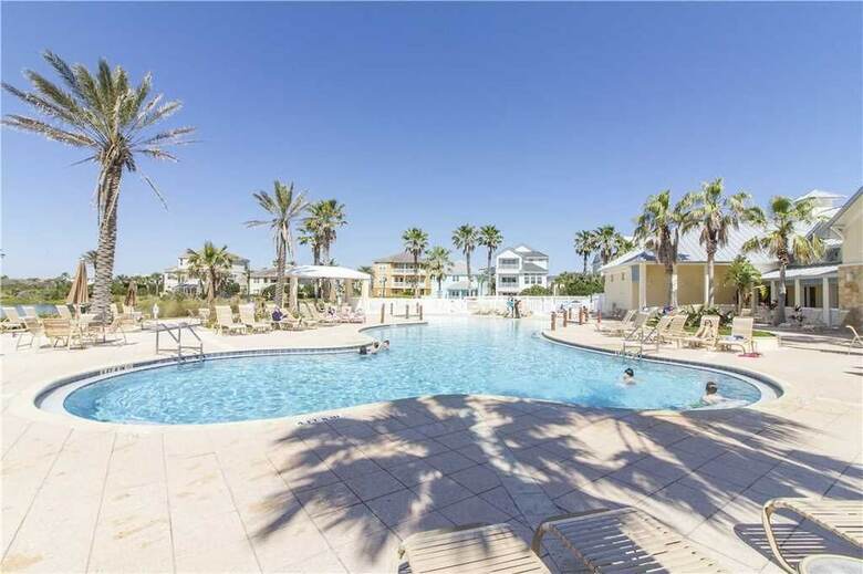 Atlantis, 11 Bedrooms, Cinnamon Beach, Private Pool, Elevator, Sleeps 16