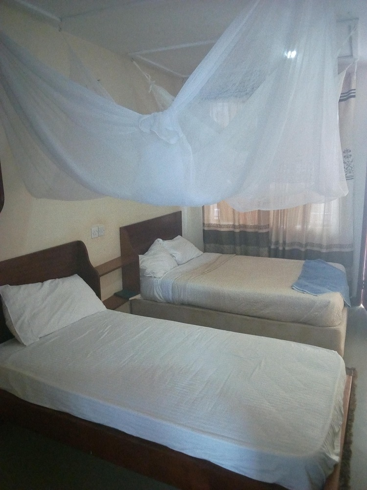 Hotel Kitui Cottages Guest House