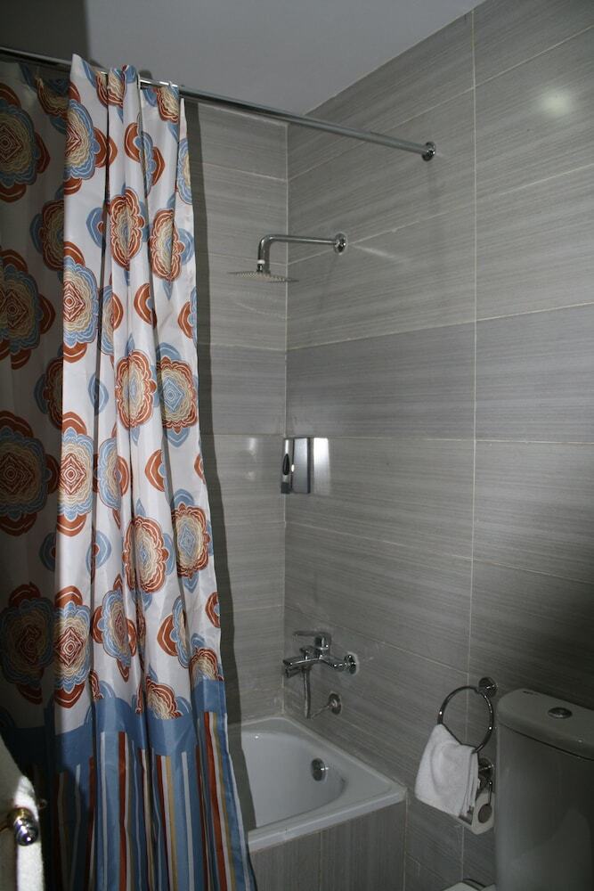 Hotel Grand Pyramids View Guesthouse