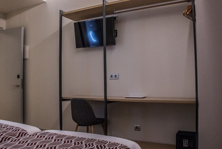 Hostal Juliette